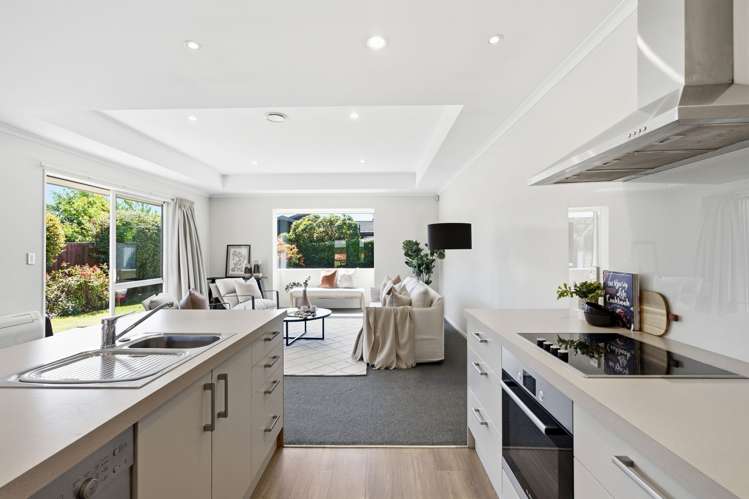 10 O'Connor Place_5