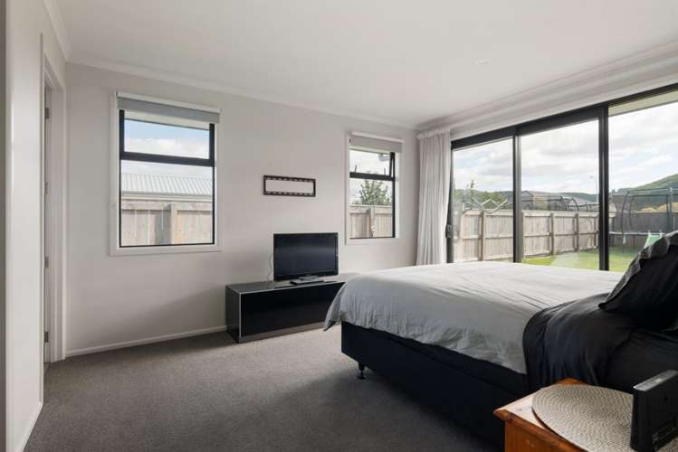 12 William Dale Place Wakefield_8