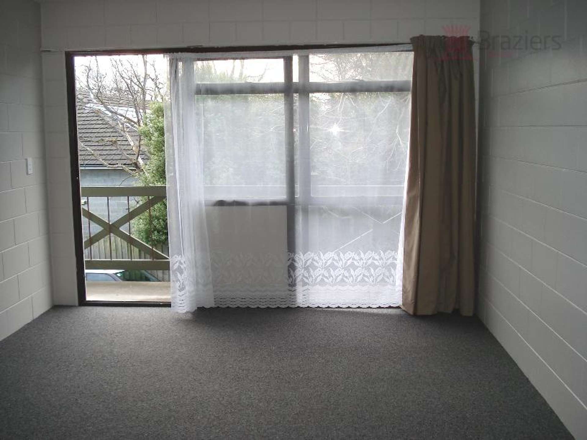 C/281 Fitzgerald Avenue City Centre_0