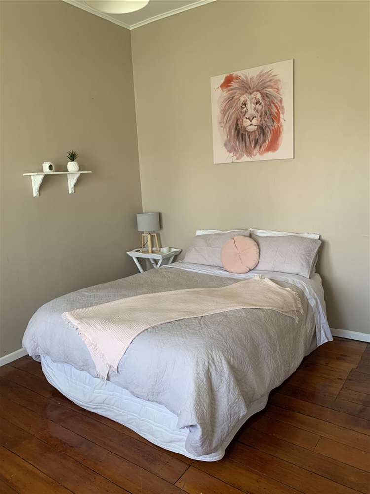 99 Perry Street Masterton_7