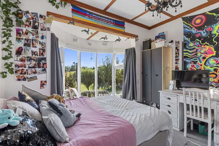 23 Hewetson Road Upper Moutere_15