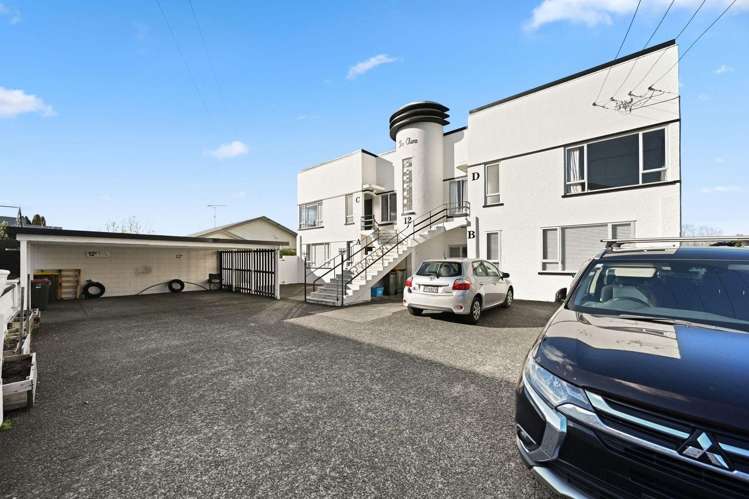 12C Little London Lane 10463_2