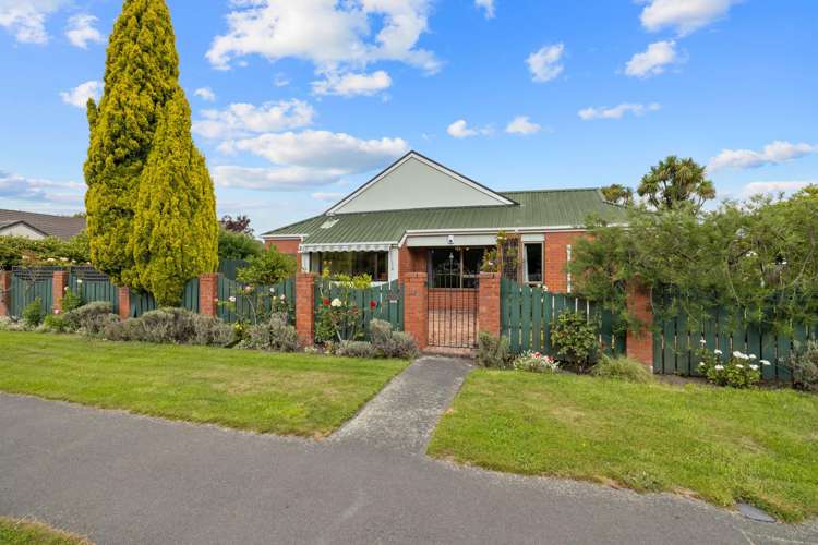 1/47 Memorial Avenue Ilam_22