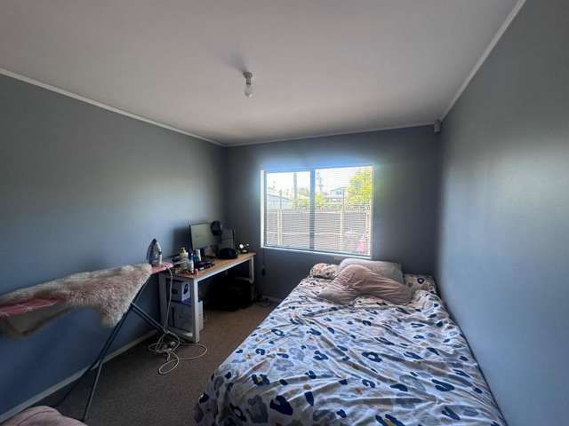 2/3 William Street 2371_3