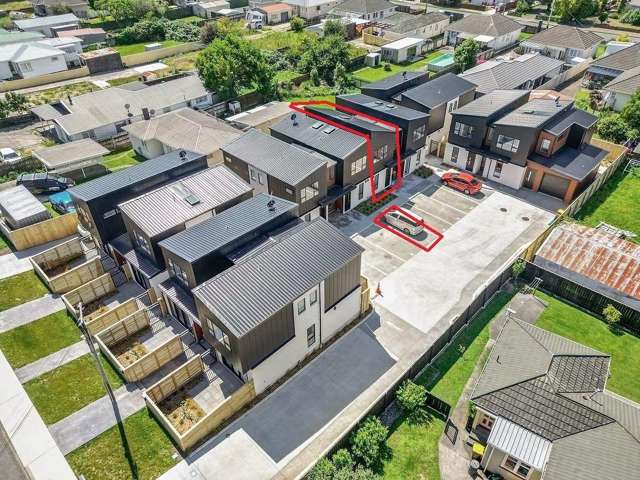 7/27 Main Road 10629_1