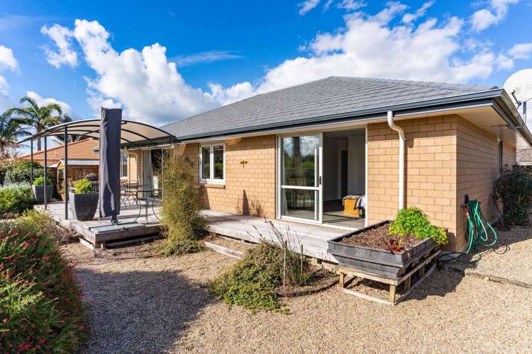 72 Kedge Drive Mangawhai_13