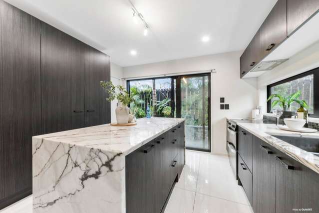 36a Wolverton Street Avondale_4