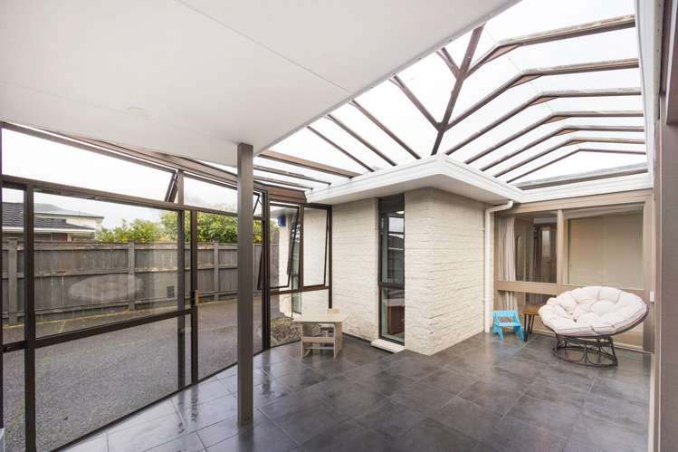 4A Caulfield Place_3