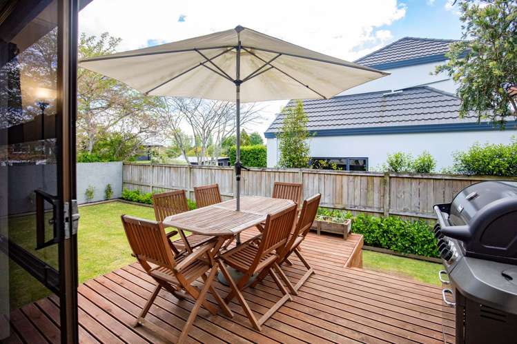 1 Moule Place Fairfield_8