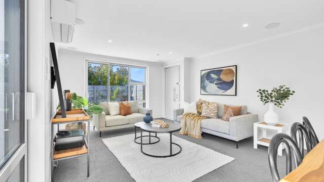 3 Cable Lane Halswell_4