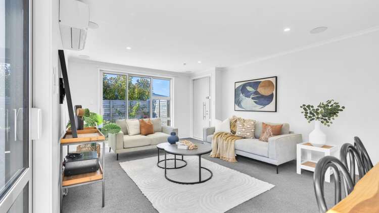3 Cable Lane_4