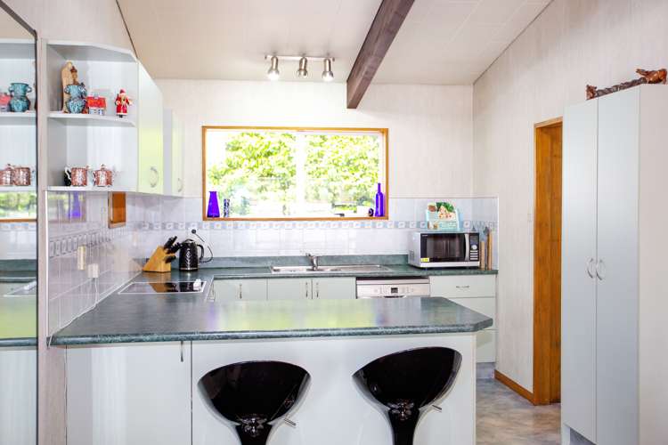 133 Great North Road Otamatea_2