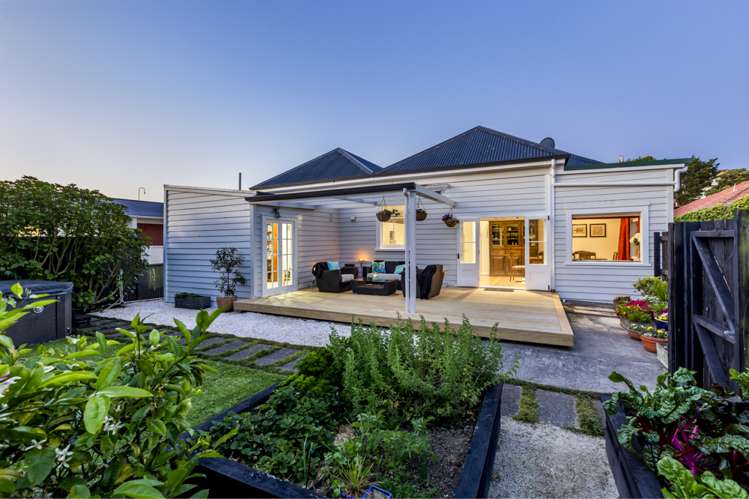 34a Bellevue Road Mount Eden_8