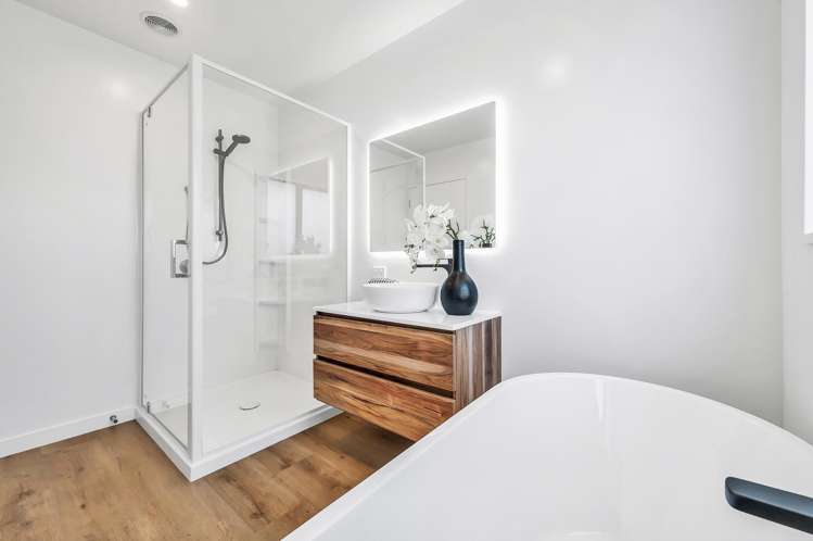 14 Vista Crescent Rolleston_15