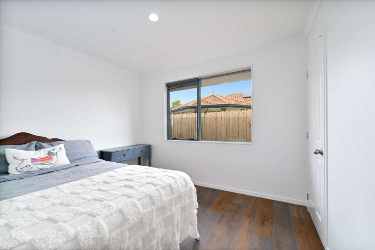 6/72 Swanson Road Henderson_8