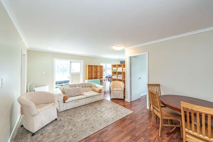 21 Smithfield Road Tawhero_25