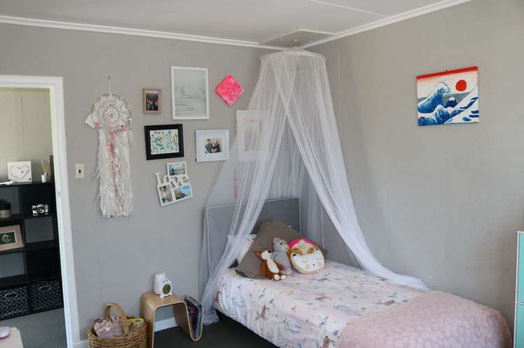 7 Bedford Crescent Matamata_7