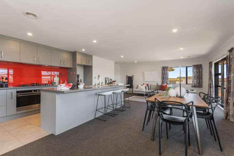 79 Balrickard Way Milson_2