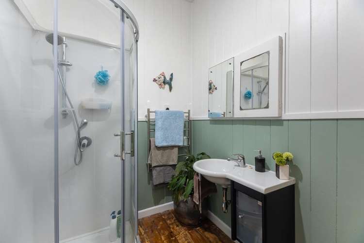 30 Aotaki Street Otaki_19