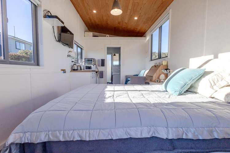 26 Ogilvie Road Gladstone_8