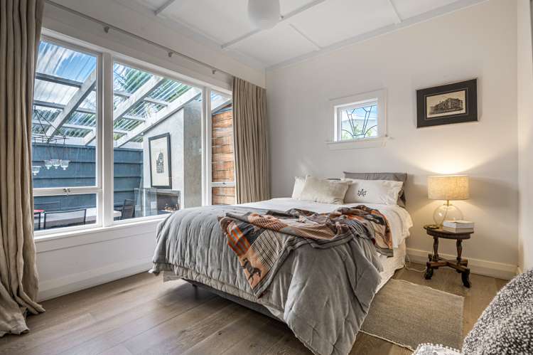 15 Sunny Brae Crescent Westmere_10