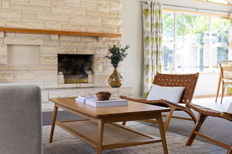 9b Monro Street Blenheim Central_10