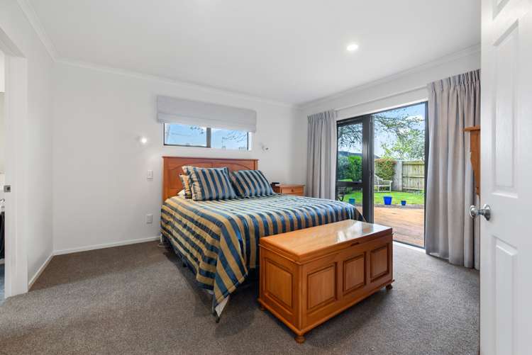 6 Callum Brae Drive Rototuna_7