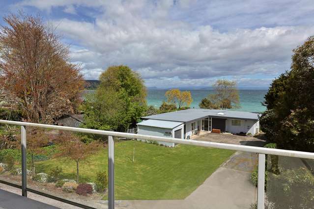 10 Northcroft Street Waitahanui_3