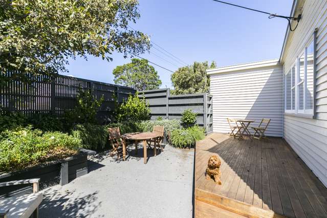 53 Ganges Road Khandallah_3