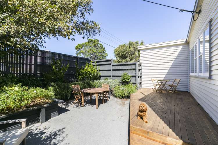 53 Ganges Road Khandallah_3