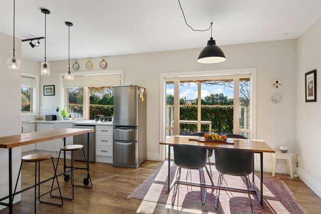 60 Ohoka Meadows Drive Ohoka_4