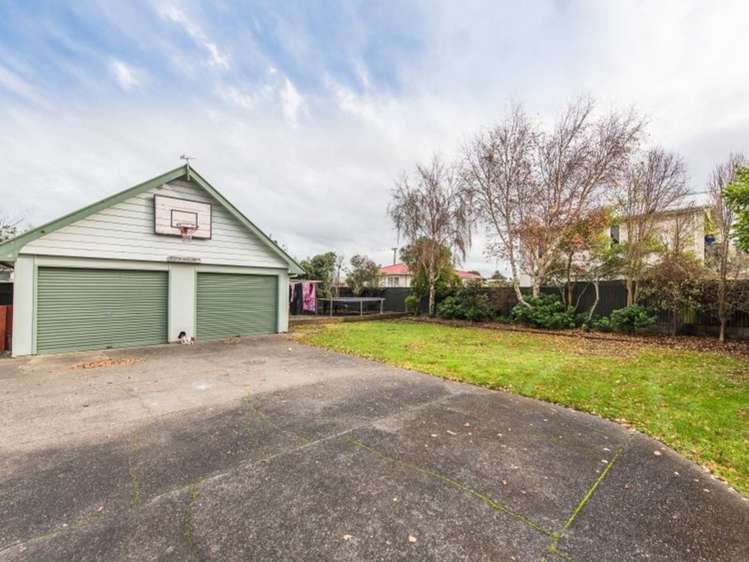 54 Alma Road Gonville_10