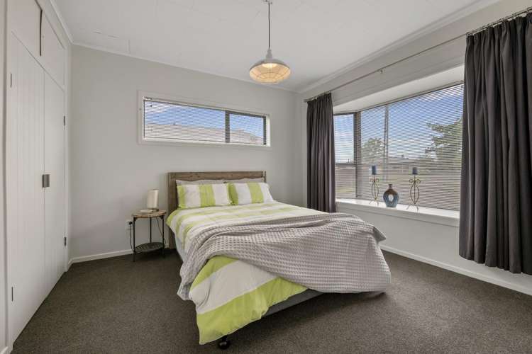 168a Regan Street Stratford_9