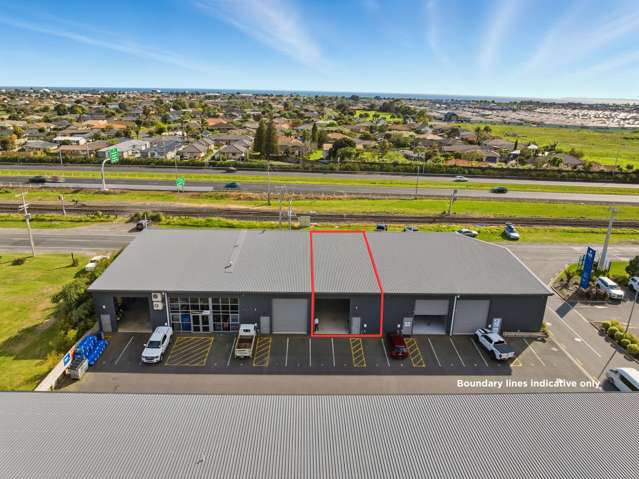 Unit 4/2 Curly McLeod Way Mt Maunganui_2