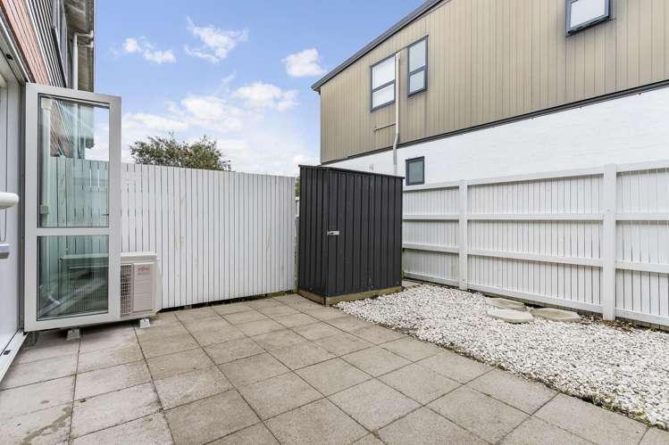 16 Whale Road Mount Wellington_30