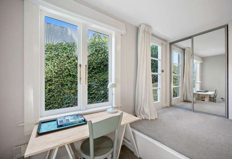 3/15A Kerr Street Devonport_13