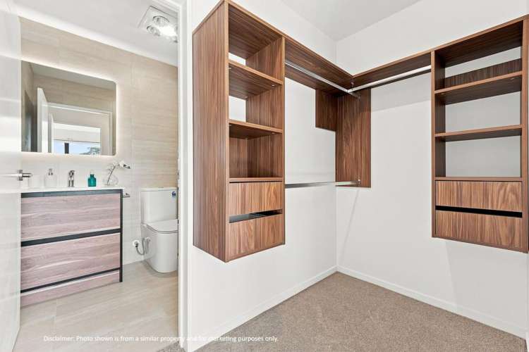 1/26&28 Luton Avenue Sunnyhills_6