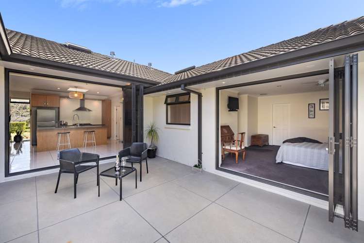 68 Pengary Lane Pyes Pa_23