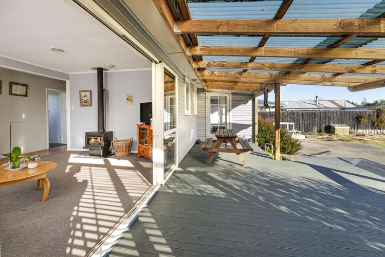 54 Woodlands Avenue Motueka_10