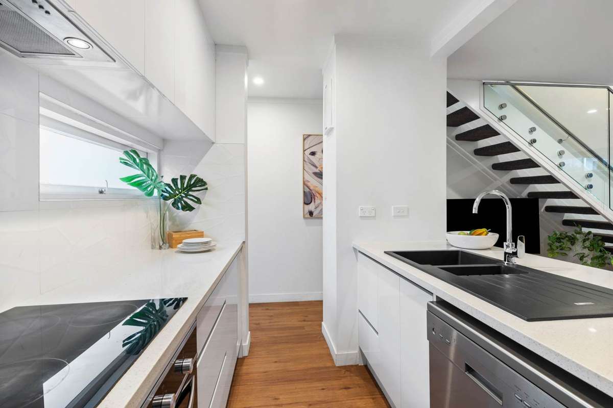 2/32B Ballarat Street_4