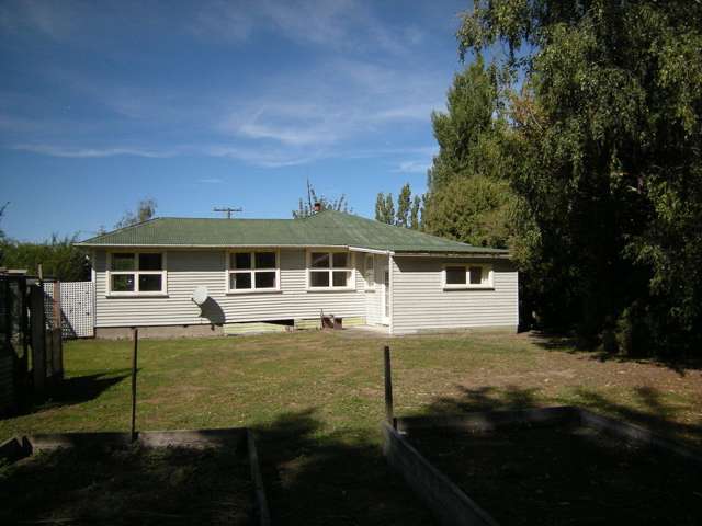 129 Beltons Road Leeston_1