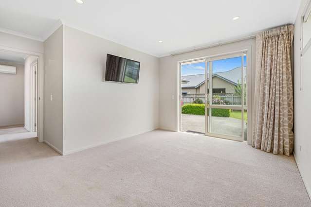 47 Silverstream Drive Mosgiel_4