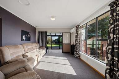 6 Rothesay Place_2