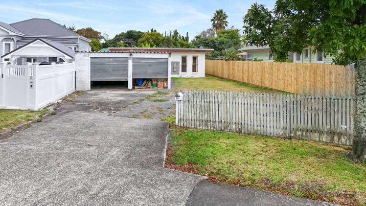 35 Mead Street Avondale_8