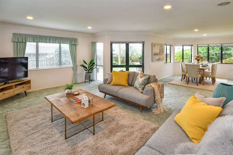 47 Oconnor Drive Pukekohe_3