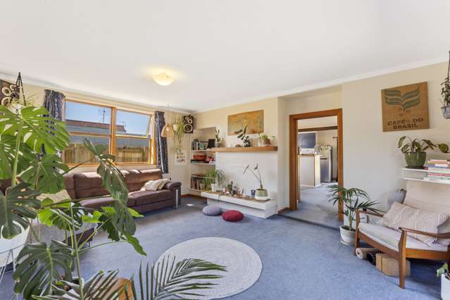 2/95 Muritai Street Tahunanui_1