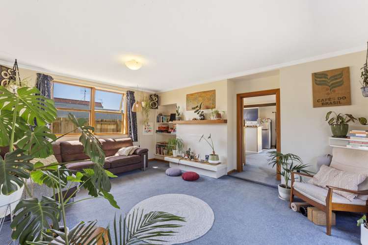 2/95 Muritai Street Tahunanui_1