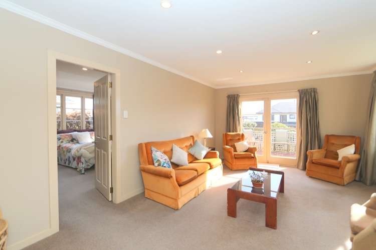 32 Joseph Street Waverley_10