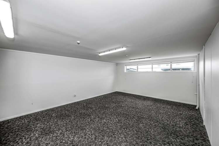 3C/417 East Tamaki Road East Tamaki_6