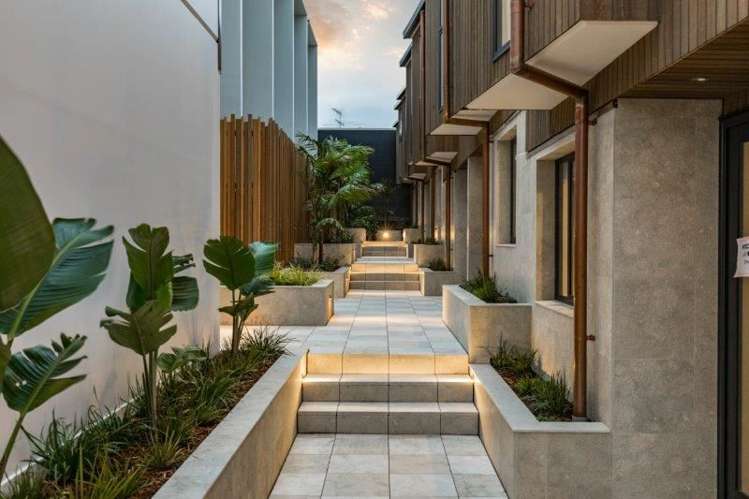 2/6 Waima Street Grey Lynn_13